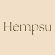 Hempsu