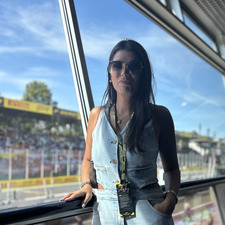 Inês Sousa