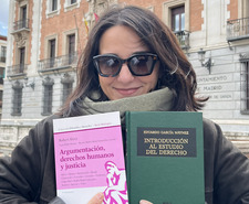 Marcita