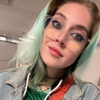 Jenni