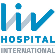 Liv Hospital
