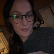 Emilee