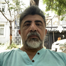 Mustafa Başal