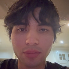 Adam