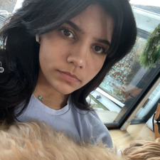 Neha Bullard