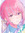 Asteria 