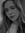 Rylie N...