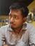 SMI SHIHAB