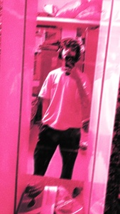 Sanjay 