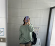 julie 