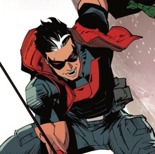 Marissa☆❀⋆.ೃ࿔