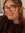 Loredana Greco