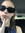 Matilde Lopes