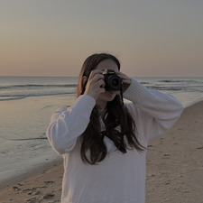 giulia ౨ৎ ✧.**ੈ 