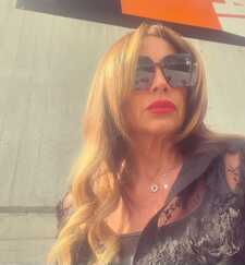 Nilofer Javed