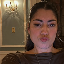 Maria