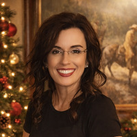 Crystal Ray - Lebanon, MO (63 books)