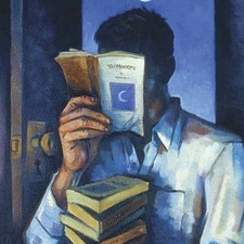 محمد بن مبارك