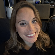 Stephanie Howell