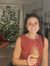 Laoise ...