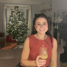 Laoise Tyndall