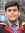 Ismaeel Wahid