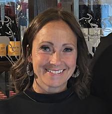 Trudi Bolan
