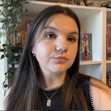 emma ˚₊۶ৎ˙⋆