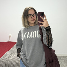 Aida Rodríguez