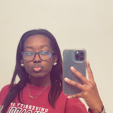 Gabby