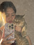 kaykay