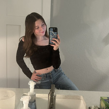 Ella Erdmann