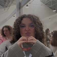 ₊✩‧₊˚ eme ˚₊✩‧₊