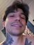 João
