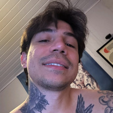 João