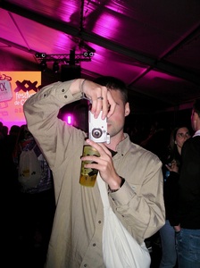 Alejandro Rodríguez