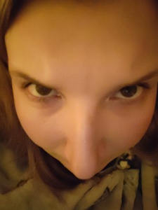 Emilyzum