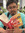 Badrul ...