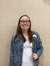 Abby Buker