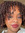 Adele Bakirane