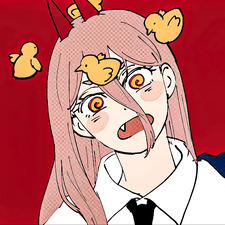Ditokirb