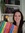 Christine Chenery