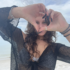 Maya Muschett