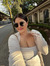 Kathryn...