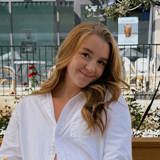 Taylor Clifton
