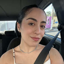 Maria Eduarda