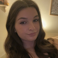 Amanda