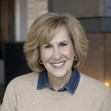 everything is words - Diane