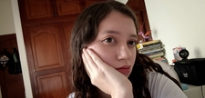 Ana