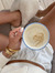 e ⋆˚࿔